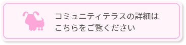SP画像
