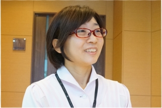 J.Kohama