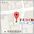 icon - 交通アクセス・駐車場案内