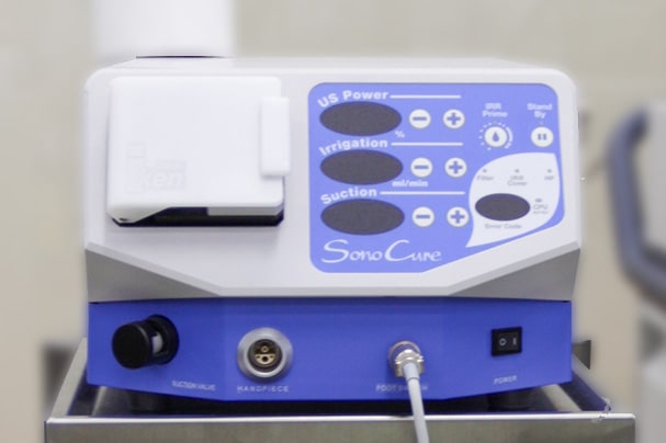 202310_medical_08-min.jpg